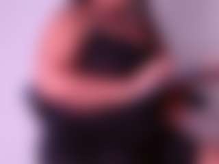 Live cam show with Hanna-passion - White Mature on thefappeningchat.com | colombia