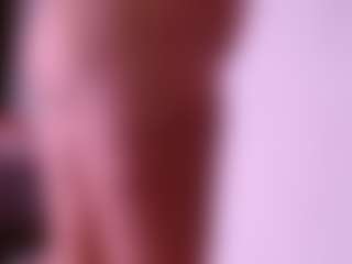 Live cam show with Hanna-passion - Mature on anonymated.com