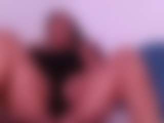 Live cam show with Hanna-passion - BBW on mypornchat.com