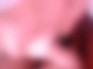 Cam Show en direct de Hanna-passion