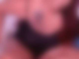 Hanna-passion's Live Sex Cam Show