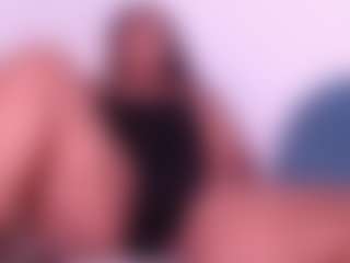 Hanna-passion's Live Sex Cam Show