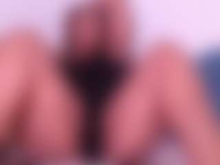 Hanna-passion's Live Sex Cam Show
