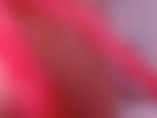 Live cam show with Hanna-passion - Bedroom MILF on ObeyMaria