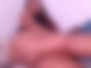 Hanna-passion's Live Sex Cam Show