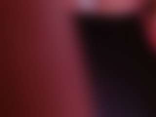 Live cam show with Hanna-passion - Bedroom on xfollow cams