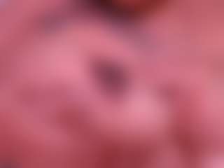 Live cam show with Hanna-passion - Smoking on live18s.com