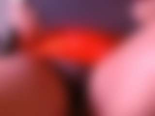 Live cam show with Hanna-passion - Mature on Mixed Magazine Live