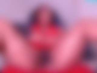 Live cam show with Hanna-passion - Italian Mature on Mixed Magazine Live | colombia