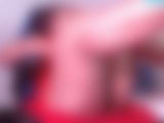 Live cam show with Hanna-passion - Brown Eyes Mature on pussylord.com