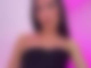 Jisselth-fox1's Live Sex Cam Show