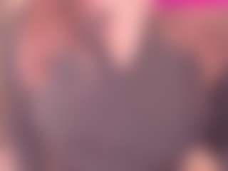 Live cam show with kira-m - Foot Fetish on Pornisteam.com