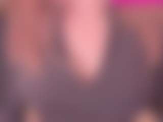 Live cam show with kira-m - Normal on Camsoda