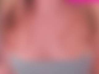 kira-m's Live Sex Cam Show