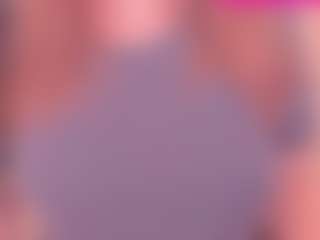 kira-m's Live Sex Cam Show