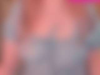 Live cam show with kira-m - Green Eyes on hrnylive.com