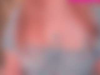 Live cam show with kira-m - Green Eyes on Soda Cam