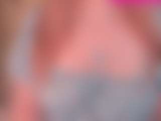 Live cam show with kira-m - Green Eyes on ObeyMaria