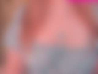 Live cam show with kira-m - Green Eyes on livesexfox.com