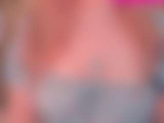 Live cam show with kira-m - Green Eyes on https://playwithruby.com