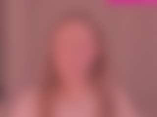 Live cam show with kira-m - Athletic Tease on Camsoda Late Night