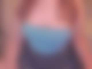 kira-m's Live Sex Cam Show
