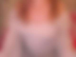 Live cam show with kira-m - Green Eyes on Camsoda Late Night