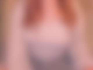 Live cam show with kira-m - Green Eyes on Mixed Magazine Live