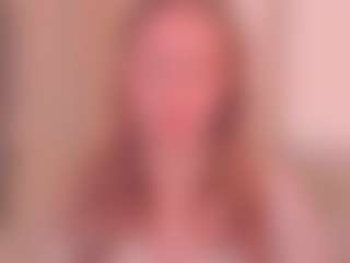 Live cam show with kira-m - Normal on Streamer API