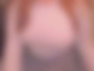 kira-m's Live Sex Cam Show