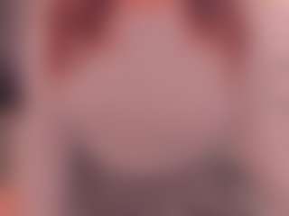 kira-m's Live Sex Cam Show