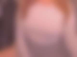 Live cam show with kira-m - Indian Twerk on SinfulBabes