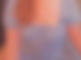 Live cam show with kira-m - Natural on crypto-cams