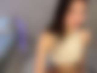 LoraGorgeous's Live Sex Cam Show