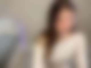 LoraGorgeous's Live Sex Cam Show