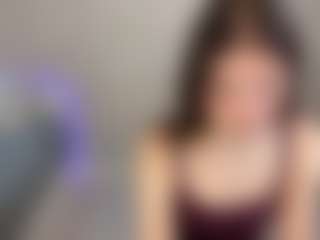 LoraGorgeous's Live Sex Cam Show