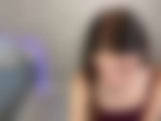Live cam show with LoraGorgeous - Green Eyes on Camming Site