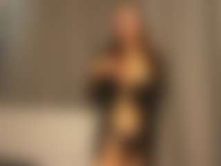 Live cam show with LoraGorgeous - Small Tits Young Adult on Camsoda