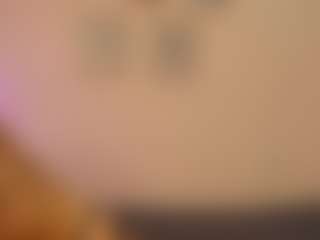 LoraGorgeous's Live Sex Cam Show