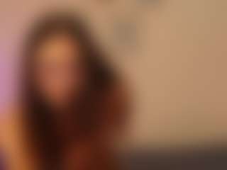 LoraGorgeous's Live Sex Cam Show