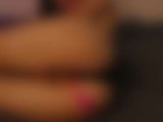 Live cam show with LoraGorgeous - Ahegao on AdultVida.com