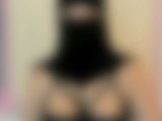 Live cam show with nashi-ra - Camel Toe on camgirlchat.live