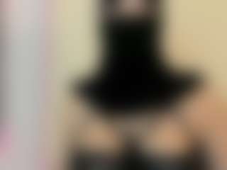Live cam show with nashi-ra - Normal on camgirlchat.live