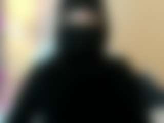 nashi-ra's Live Sex Cam Show
