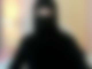 Live cam show with nashi-ra - Normal on Fapmatic.com
