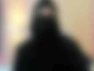 Live cam show with nashi-ra - Ahegao on AdultVida.com