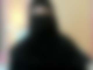 Live cam show with nashi-ra - Hairy Pussy on AdultVida.com