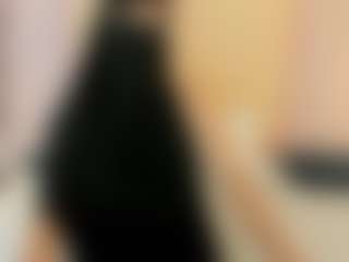 Live cam show with nashi-ra - Hairy Pussy on Pornisteam.com