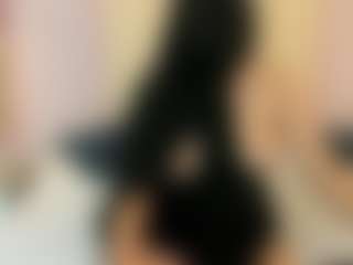 nashi-ra's Live Sex Cam Show