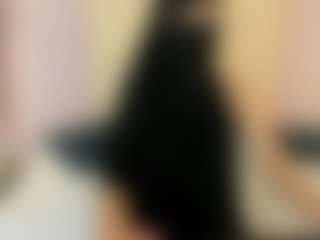 Live cam show with nashi-ra - Bondage on Latina Girls